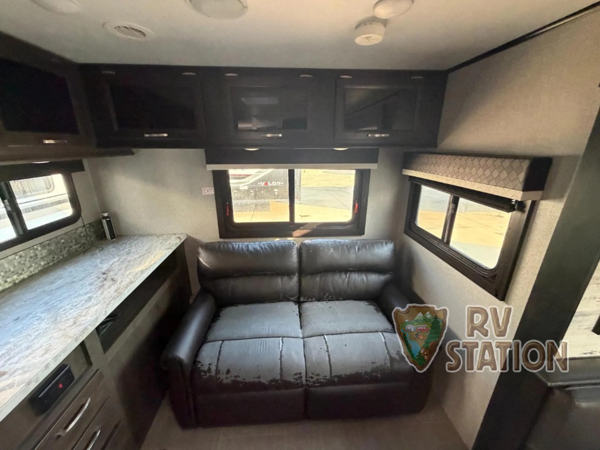 2020 Jayco Jay Feather 24RL - Photo 4