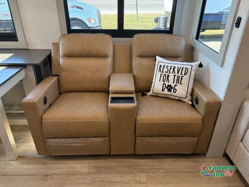 2026 Brinkley Model Z 3515, Photos photo 23