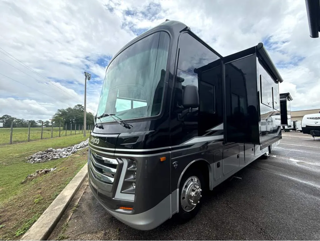2027 Jayco Precept 36C - Photo 3