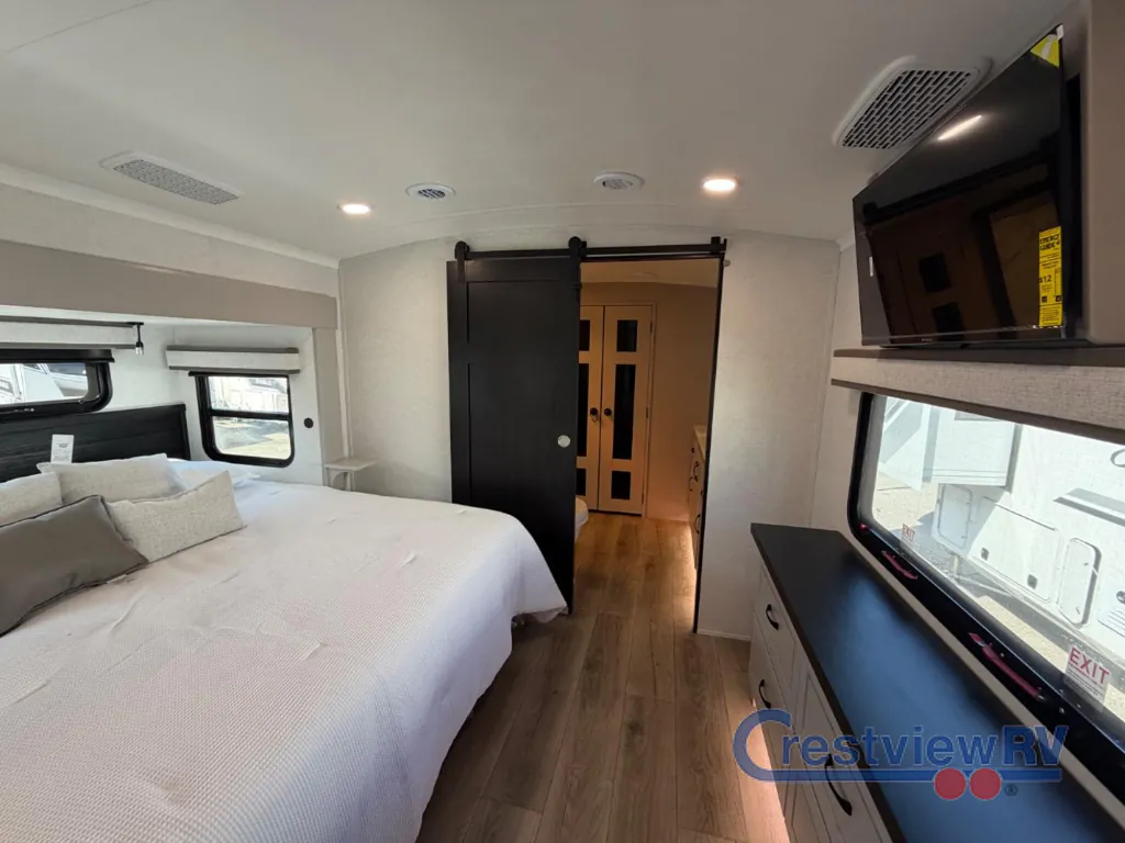 2026 Jayco North Point 387FBTS, Photos photo 33