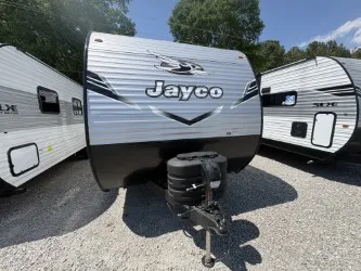 2026 Jayco Jay Flight SLX 263BHS - Photo 3