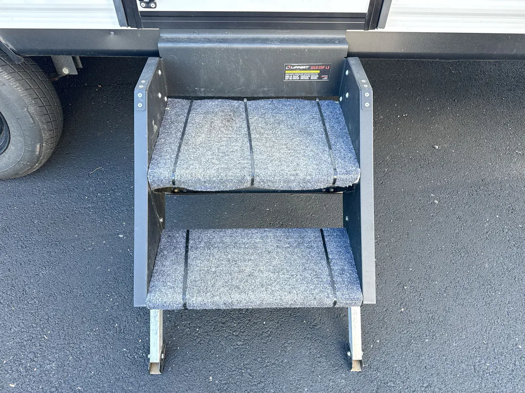 2025 Jayco Jay Flight SLX 210QB, Photos photo 32