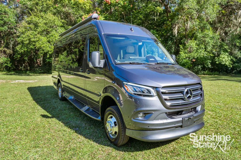 2026 Midwest Patriot MD4 170 EXT - Photo 4