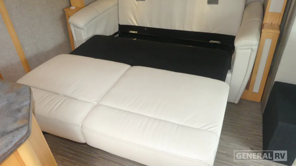 2017 Tiffin Wayfarer 24 QW, Photos photo 18