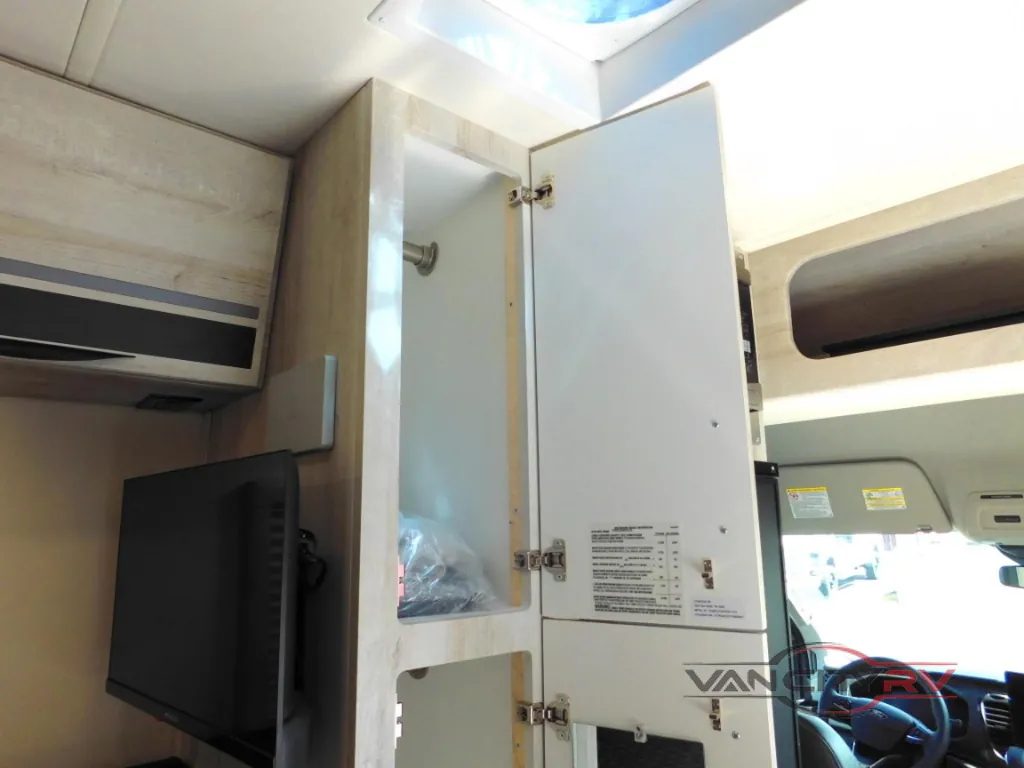 2026 Chinook RV Bayside TB, Photos photo 31