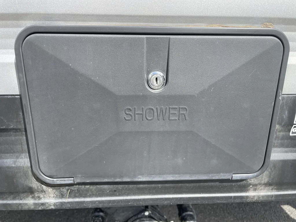 2020 Forest River EVO T2700, Photos photo 25