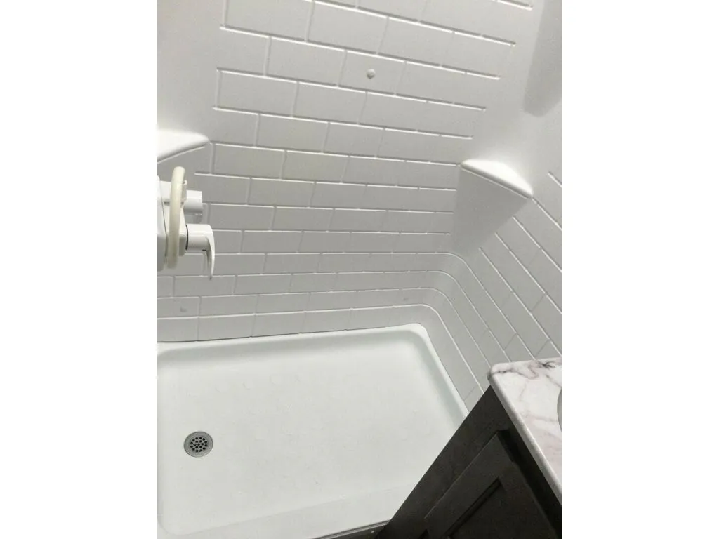 2021 Venture RV Sonic SN211VDB, Photos photo 18