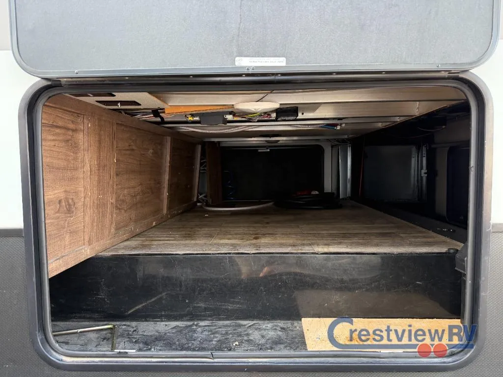 2021 KZ Durango Half-Ton 291BHT - Photo 4