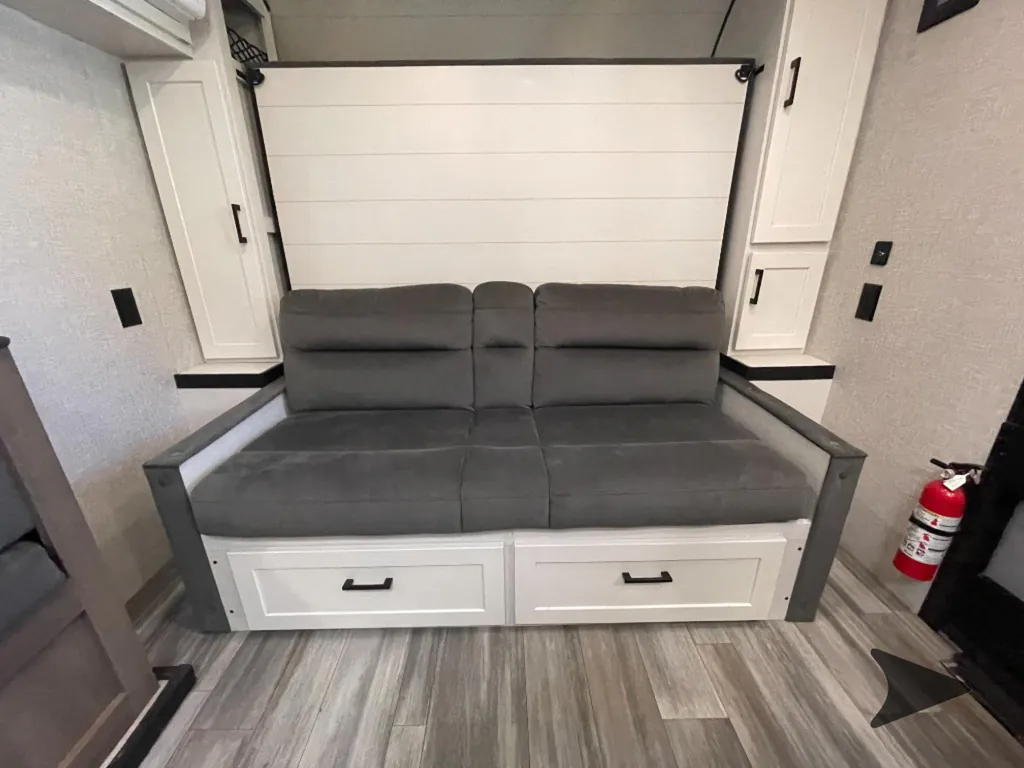 2025 Jayco Jay Flight SLX 197MBW, Photos photo 18