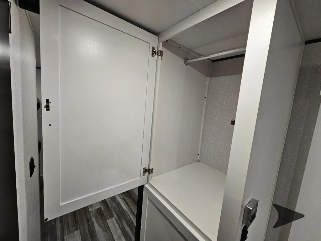 2026 Jayco Jay Flight SLX 321BDS, Photos photo 29
