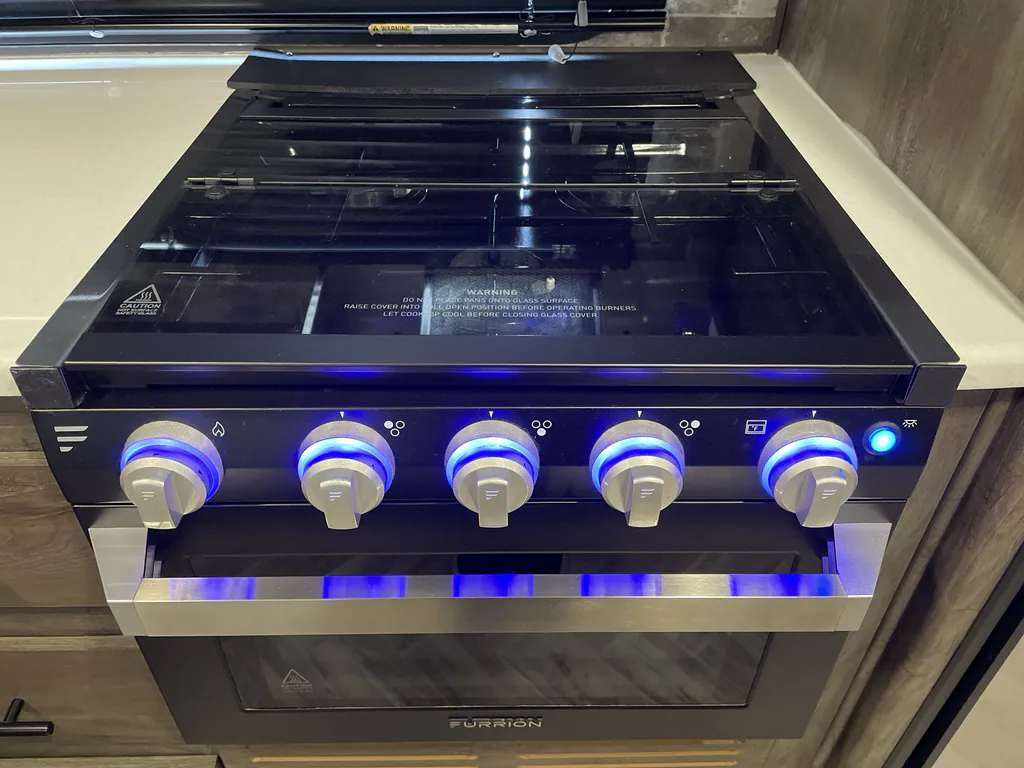 2020 Forest River EVO T2700, Photos photo 10