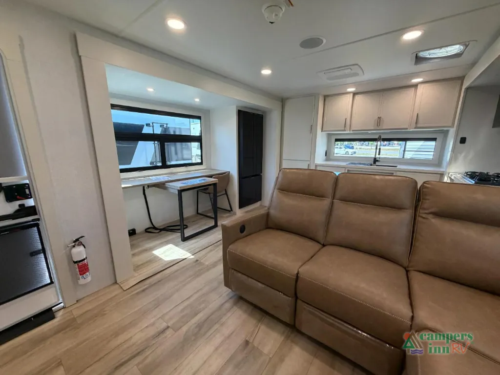 2026 Brinkley Model I 280, Photos photo 14