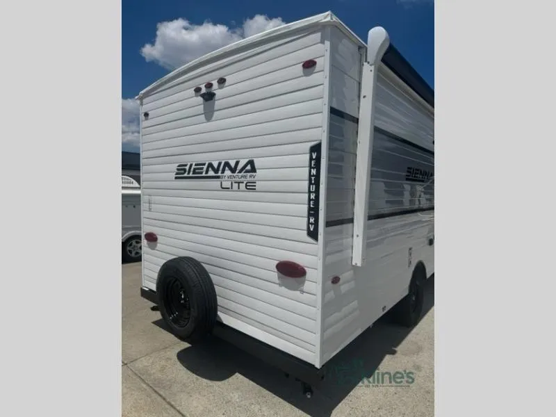 2027 Venture RV Sienna Lite 170BH - Photo 3