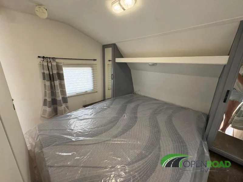 2015 Forest River RV Wildwood X-Lite 271RBXL - Photo 3