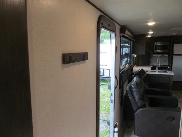 2018 Forest River Salem Hemisphere Lite 282RK, Photos photo 32