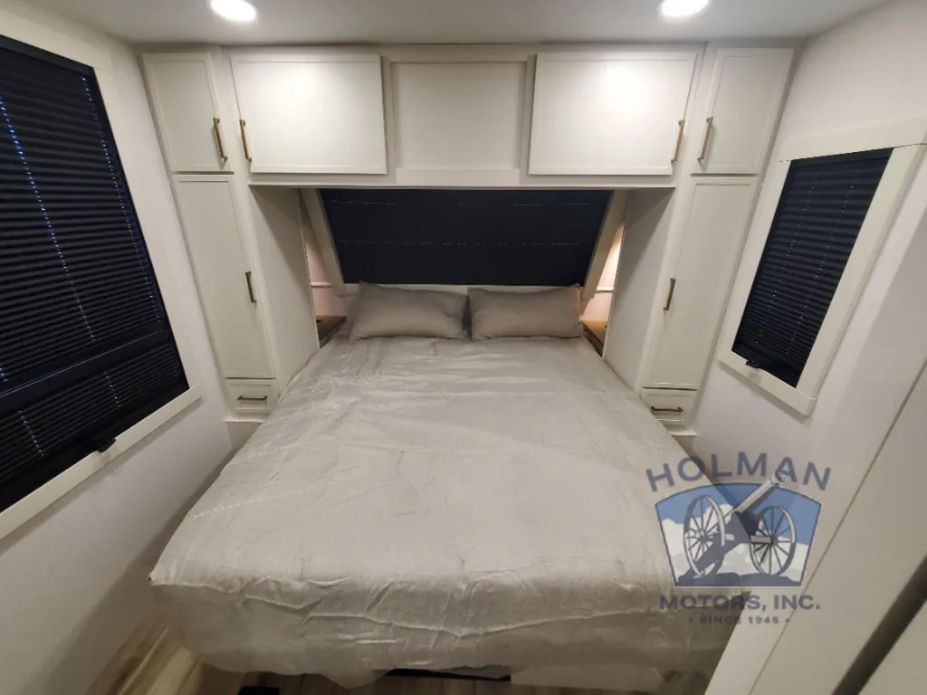 2027 Brinkley Model I 290, Photos photo 40