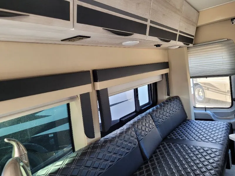 2026 Chinook RV Bayside RT, Photos photo 13