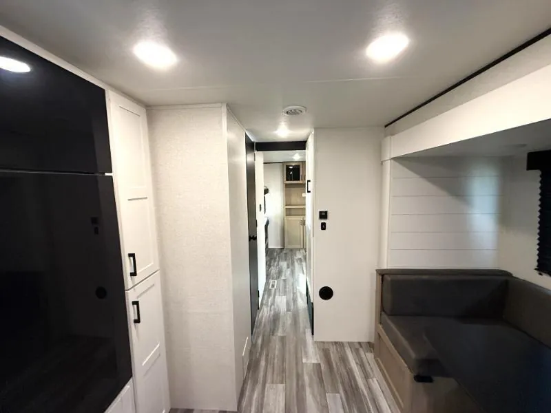 2026 Jayco Jay Flight SLX 321BDS, Photos photo 19