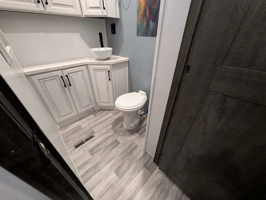 2023 Keystone Montana 3901RK, Photos photo 24