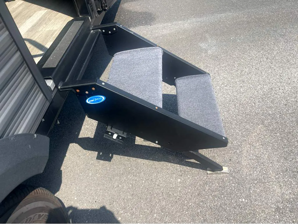 2022 Jayco Jay Flight SLX 8 265TH, Photos photo 26