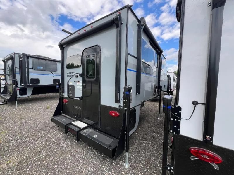 2026 Palomino Real-Lite HS-2110 - Photo 2