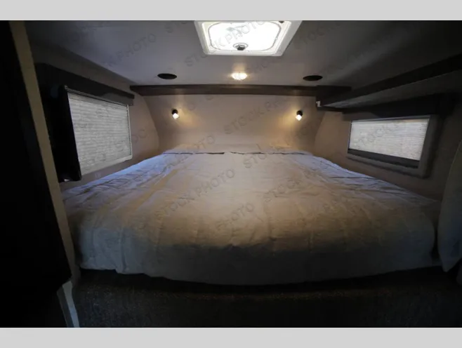 2026 Lance Lance Truck Campers New    865 - Photo 3