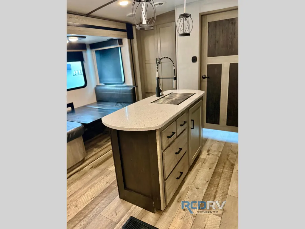 2021 Keystone Outback 340BH, Photos photo 12