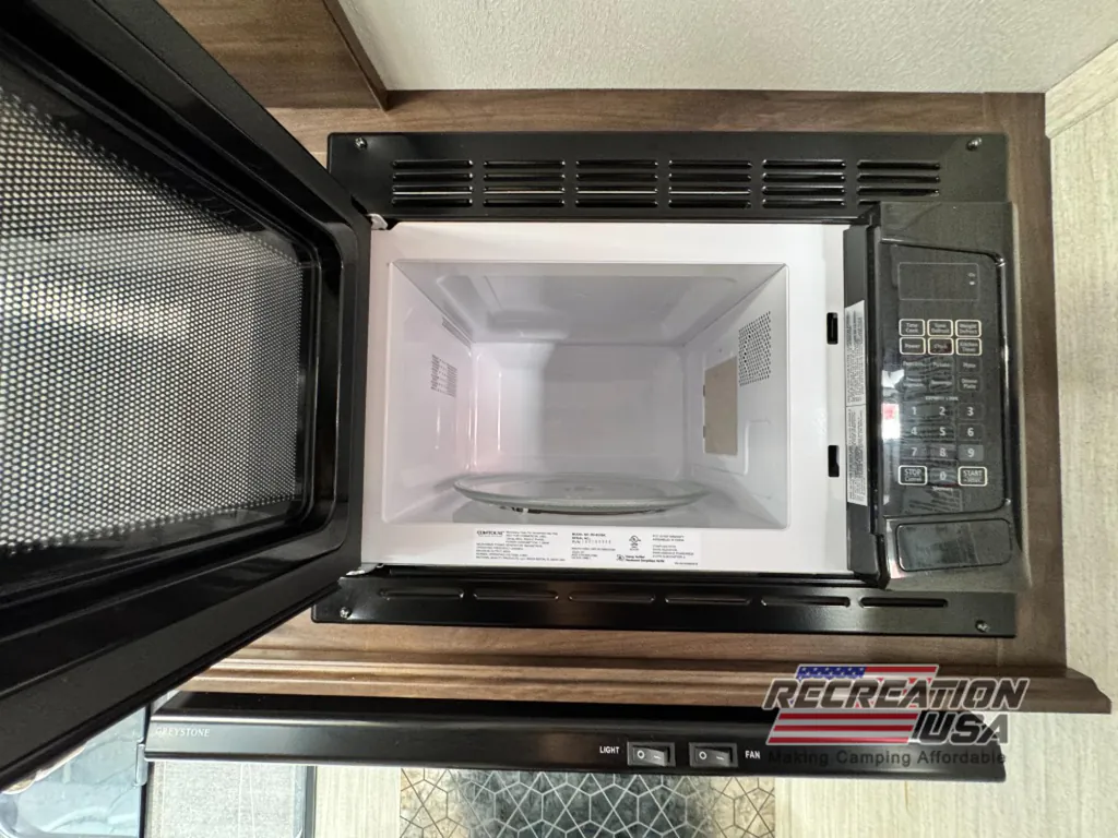 2021 Forest River Cherokee 274BRB, Photos photo 19