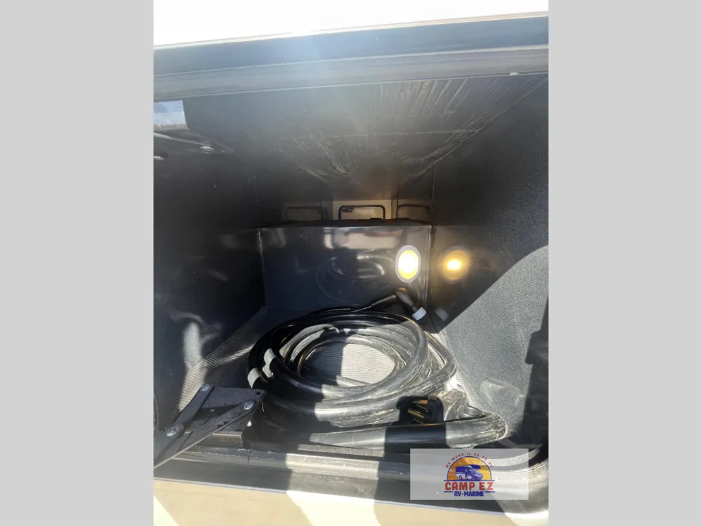 2026 Nexus Maximus 32MX, Photos photo 22