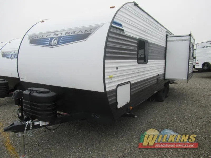 2026 Gulf Stream RV Ameri-Lite Ultra Lite 24RLS - Photo 4