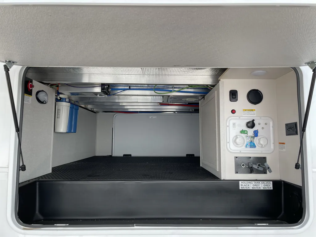 2026 Jayco Eagle 321RSTS, Photos photo 37