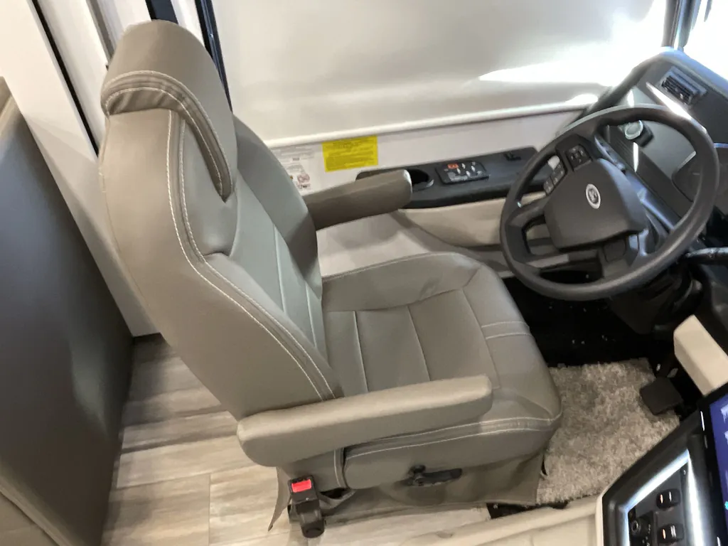 2026 entegra coach Vision 27A, Photos photo 34