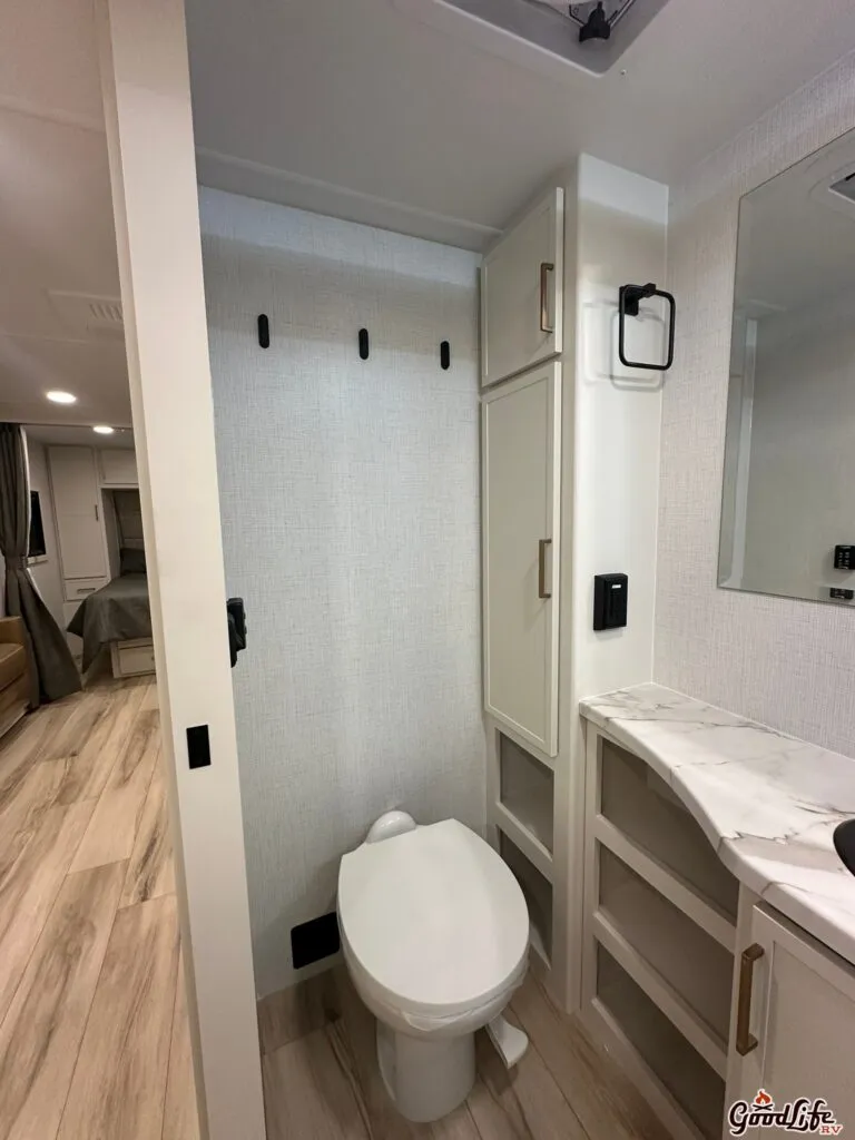 2026 Brinkley Model I 23X, Photos photo 59