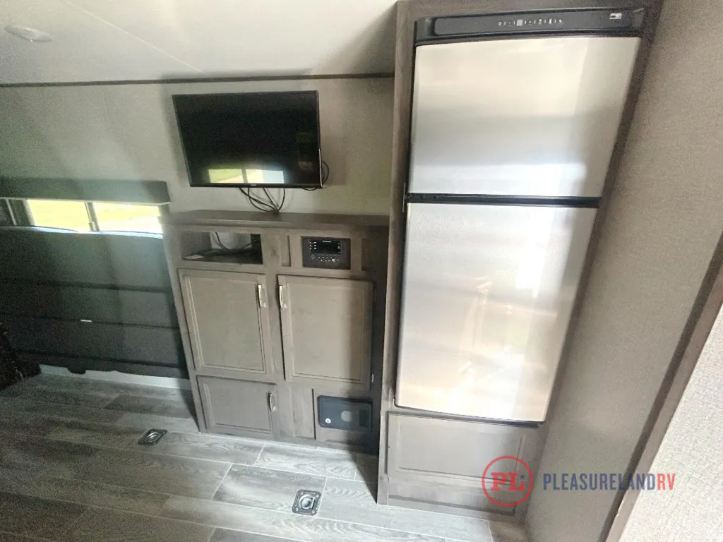 2021 Jayco Jay Flight SLX 8 236TH, Photos photo 12