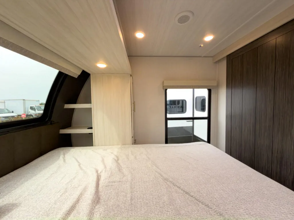 2027 Forest River R-Pod Un-Mapped 23MK, Photos photo 40