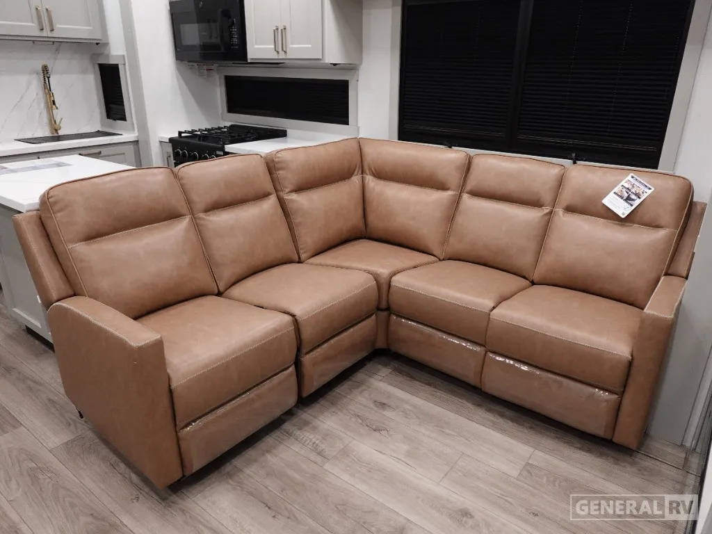 2026 Brinkley Model G 3970, Photos photo 25