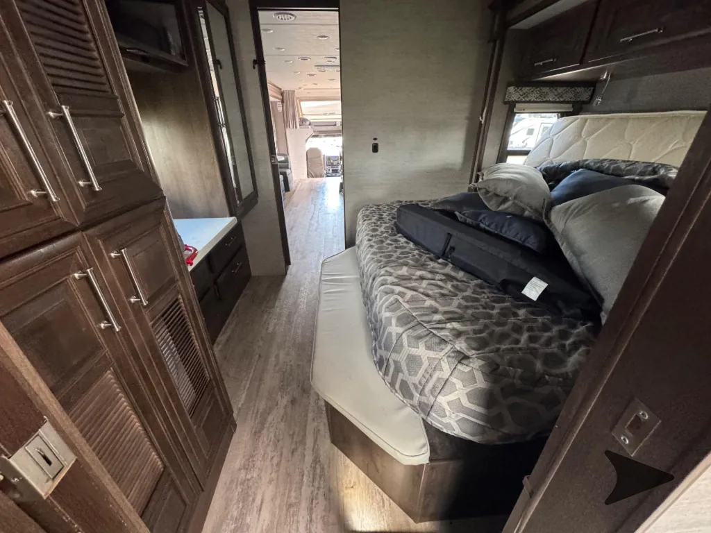 2022 Entegra Coach Accolade 37K, Photos photo 56