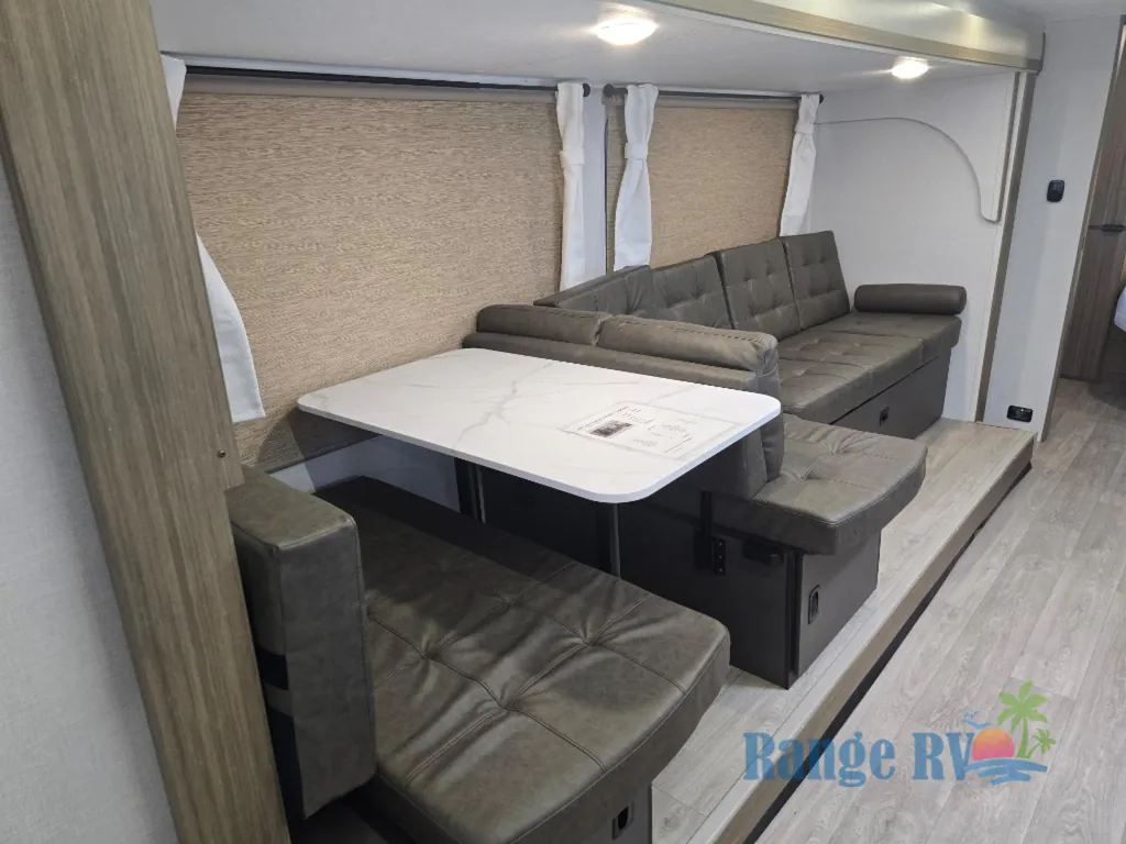 2026 Forest River EVO Lite 26ICE, Photos photo 11