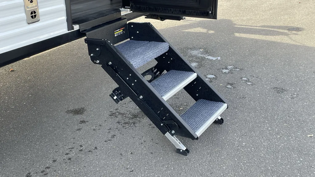 2025 Jayco Jay Flight SLX 160LKW, Photos photo 28
