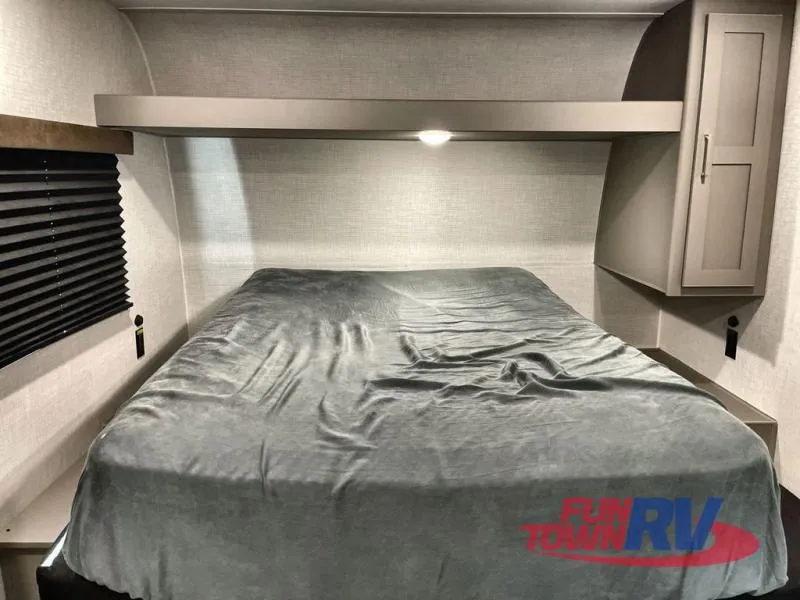 2026 Keystone Hideout Sport 224ML - Photo 3