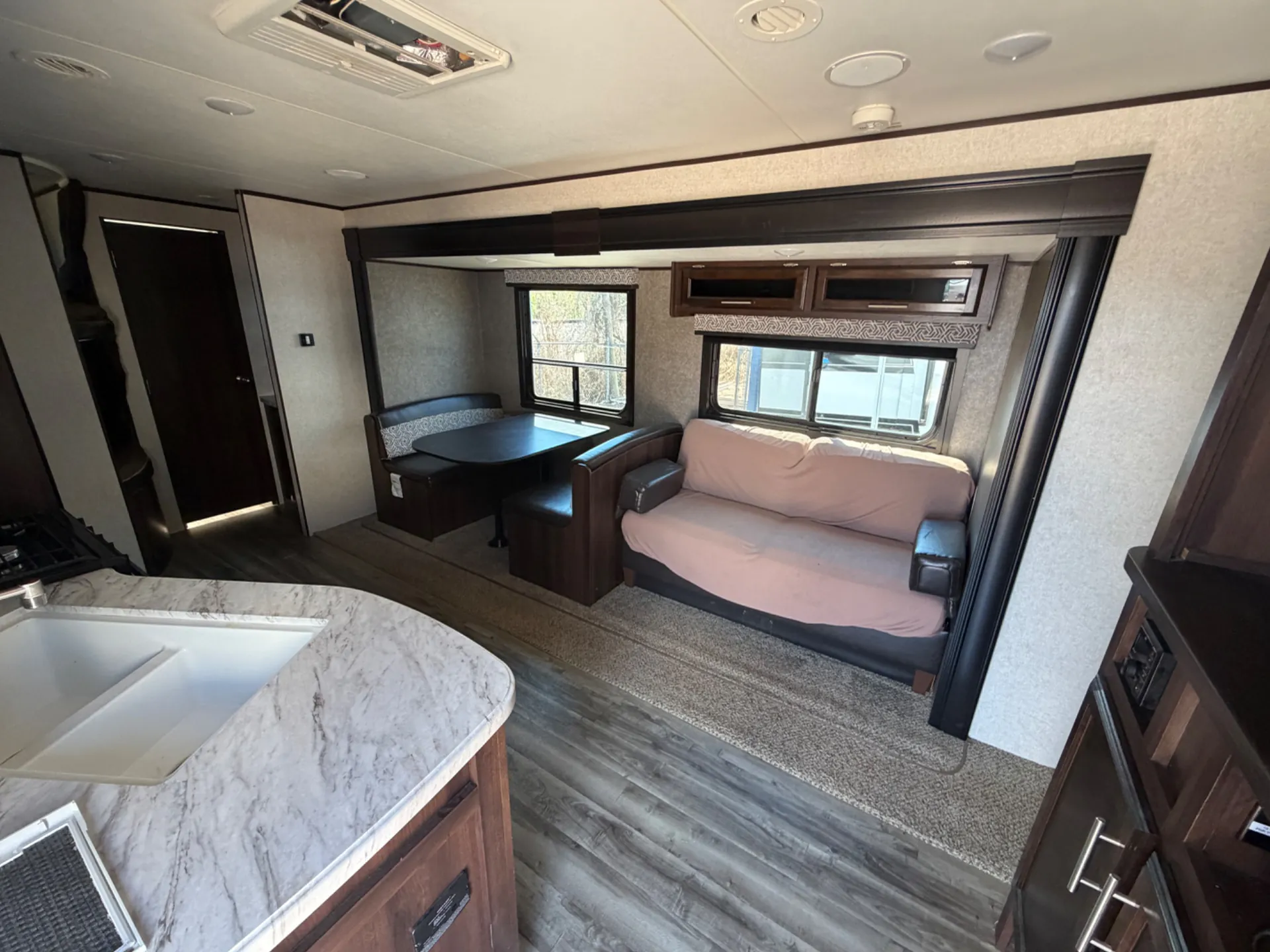2020 Jayco Jay Flight SLX 267BHS - Photo 4