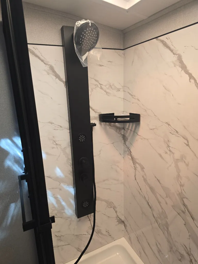 2026 Jayco Pinnacle 36FBTS, Photos photo 79