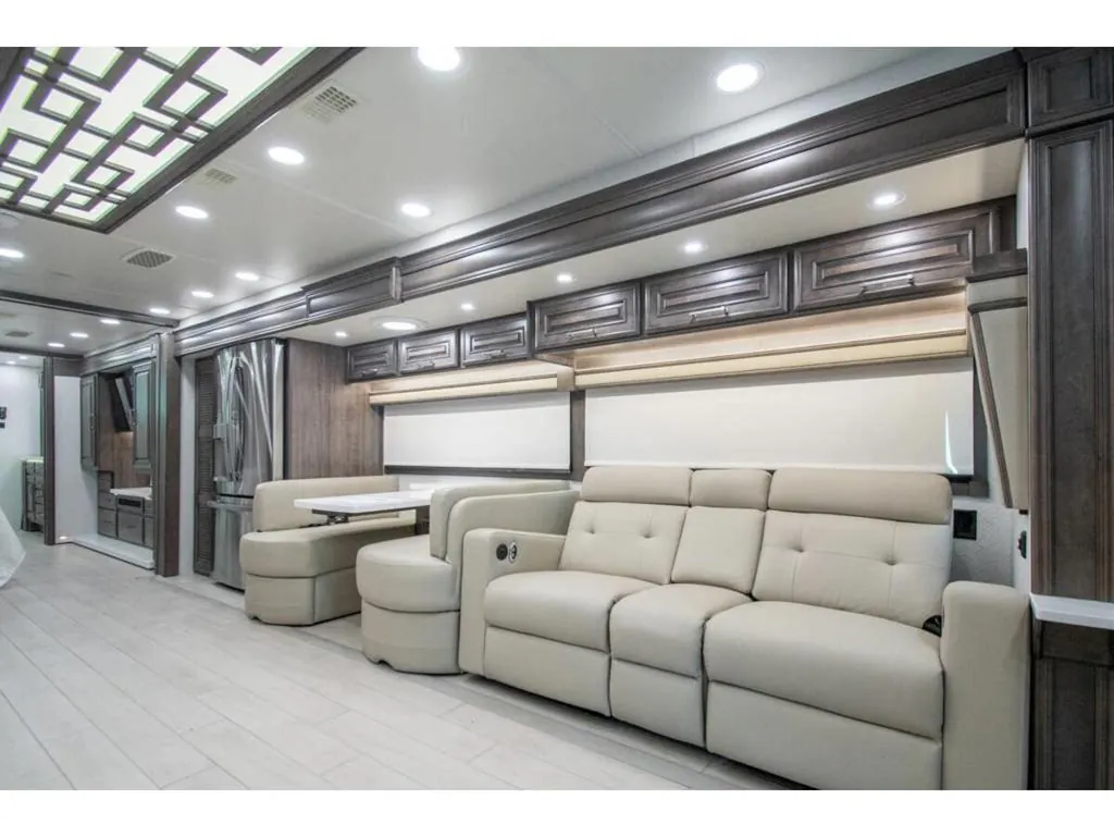 2026 Entegra Coach Aspire 44D, Photos photo 9