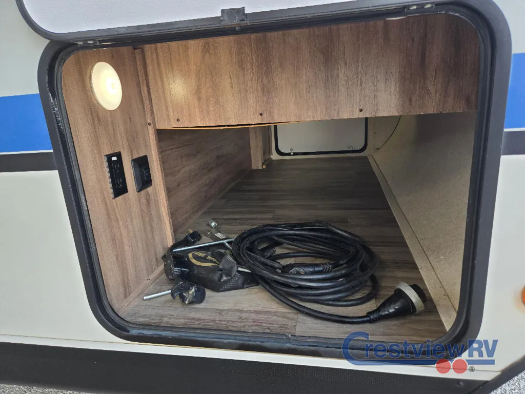 2019 Jayco Jay Feather 25RB, Photos photo 9