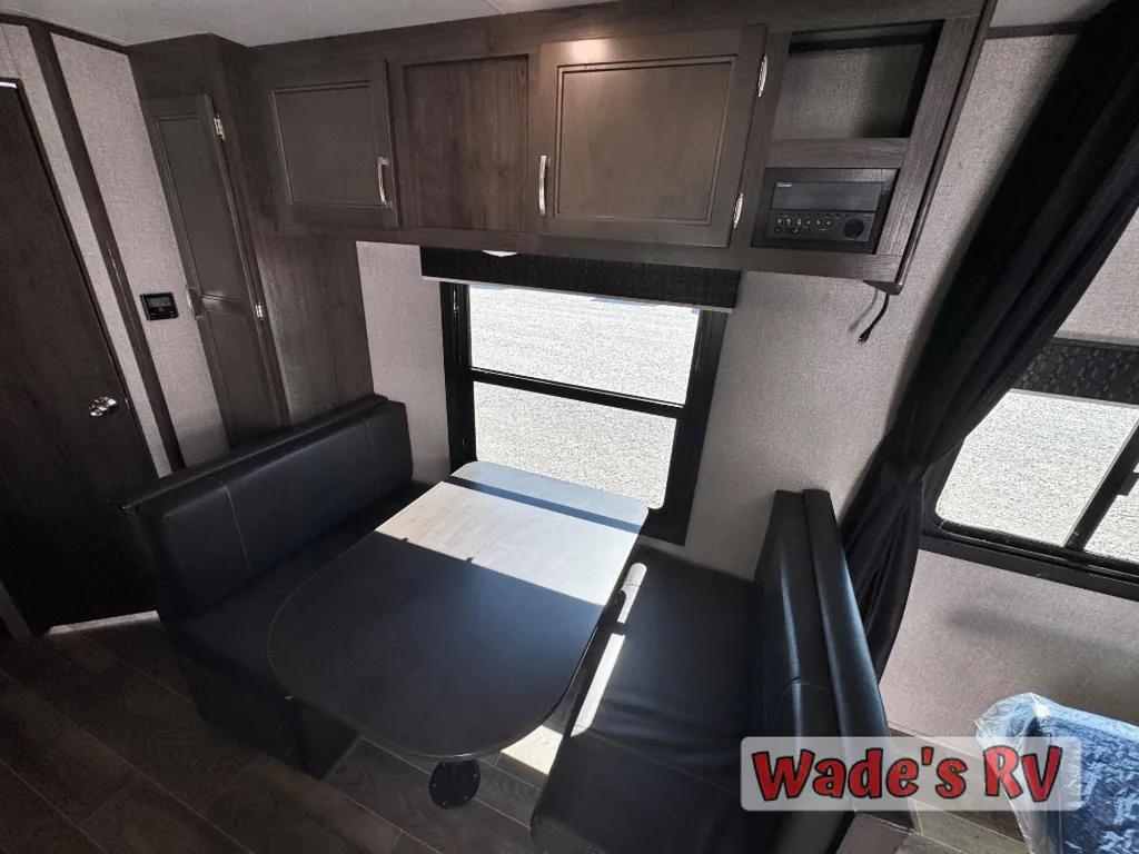 2021 Jayco Jay Flight SLX 8 224BH, Photos photo 23