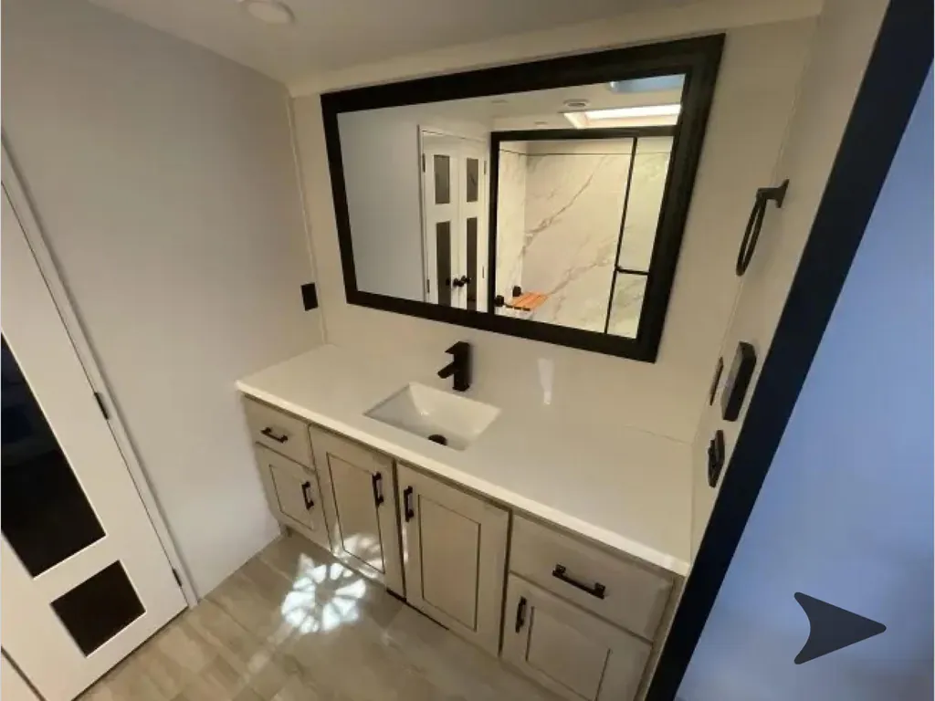 2026 Jayco Pinnacle 36FBTS, Photos photo 26