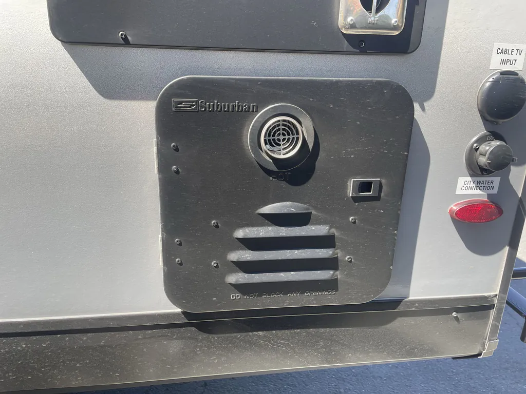 2027 Jayco Jay Feather 29BHB, Photos photo 20