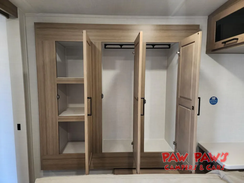 2027 Forest River Rockwood Mini Lite 2513S, Photos photo 26
