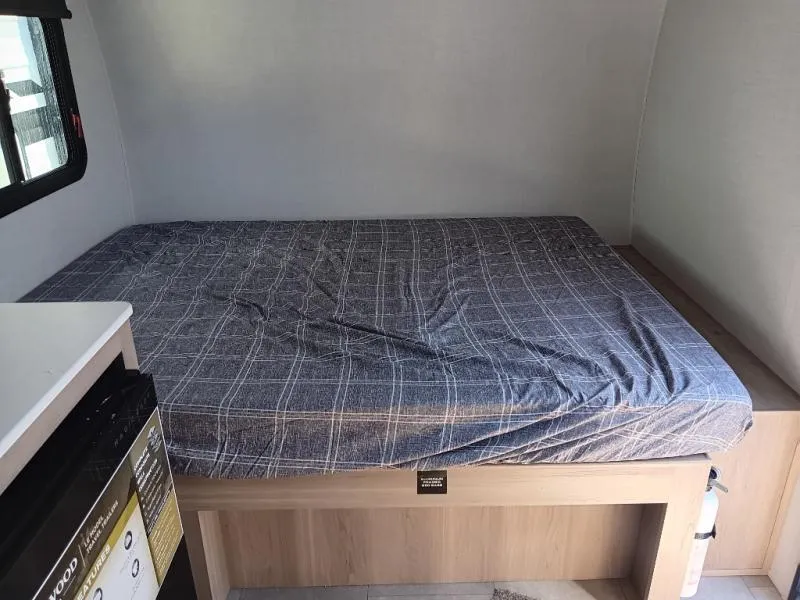 2026 Forest River RV Rockwood GEO Pro 13LE - Photo 4