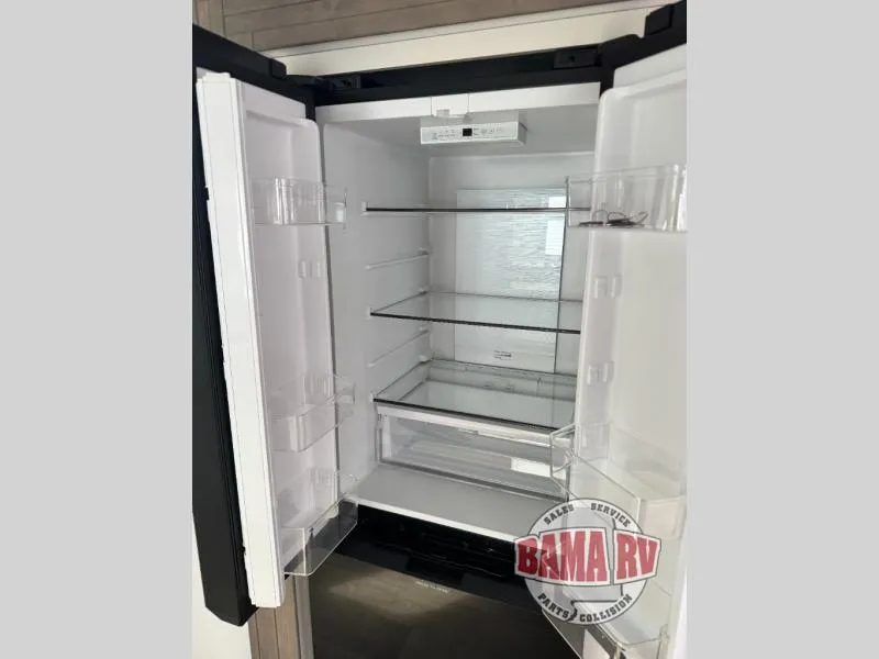 2026 Grand Design Transcend 285RKT - Photo 3